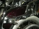 DSCN3503.webp