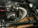 DSCN3504.webp