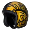 bell_custom500_helmet_goodtimes_left_angle.webp