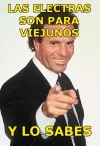 ELECTRAS.webp
