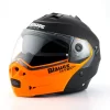 SKY-BLACK-MATT---ORANGE_421.webp