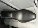 Redimensionamiento de Redimensionamiento de asiento lepera 001.webp
