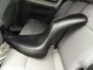 Redimensionamiento de Redimensionamiento de asiento lepera 002.webp