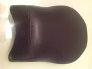 Asiento 1 B.webp