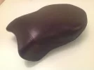 Asiento 3 B.webp
