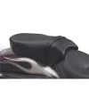 Asiento 5.webp
