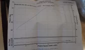 10661774_722867047786943_1219106719393244420_o (1024 x 608).webp