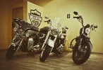 _DSC0352-Editar.webp