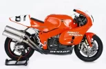 1994HDVR1000-R_600.webp