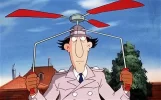inspector-gadget.webp