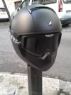 20140923_190141 (450 x 600).webp