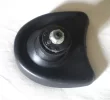 IMGP0039.webp