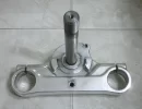 IMGP9855.webp
