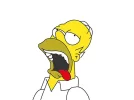 simpsons_wallpaper2835.webp