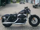 harley_davidson__x_model_xl_1200_2012_48_2011_3_lgw.webp