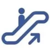 UP.webp