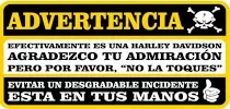 advertencia.webp