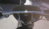 10721460_10203955188511986_910846999_n.webp