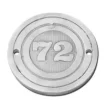 product_thumb.webp