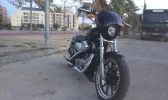 1488425_10203976336200665_1812229357_n.webp
