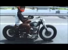 ImageUploadedByTapatalk1412415683.182700.webp