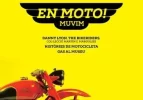 Muvim.webp