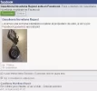 Sin%u00252Bt%C3%ADtulo-2.webp