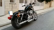 uploadfromtaptalk1412630694151.webp