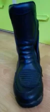 uploadfromtaptalk1412761120909.webp
