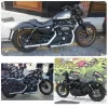 PhotoGrid_1412935892177 (Large).webp
