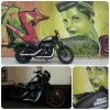 PhotoGrid_1412936146054 (Large) (2).webp