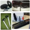 PhotoGrid_1412938068144 (Large).webp