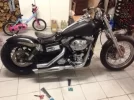 ImageUploadedByTapatalk1413030782.258030.webp