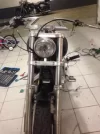 ImageUploadedByTapatalk1413032220.217838.webp