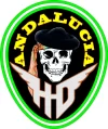 Logo001_zps40cc69e3.webp