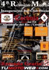 Cartel600-MCCarbula14.webp