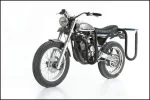 Bratsurf02_zpsb4131e77.webp