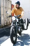 Bratsurf03_zpsf799e9c5.webp