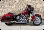 Heritagebagger_zpsd75ba404.webp