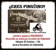 ImageUploadedByTapatalk1413739837.359813.webp