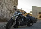 DSC_0252.webp