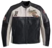 chaqueta HD.webp