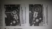 1415047328944-1618410376.webp