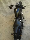 20141106_144124 (600 x 800).webp