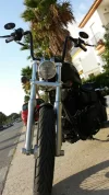 uploadfromtaptalk1415375506516.webp