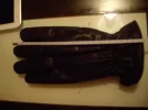 IMGP2696.webp
