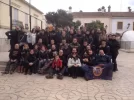 2013.webp