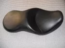 DSCN1130.webp
