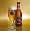 estrella galicia.webp