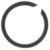 mGWeGu-psKeJSE2VC_KH7PA.webp